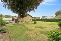 Ravelsvej 1, 7400 Herning