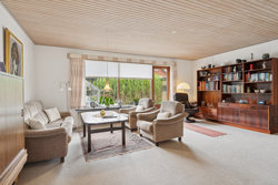 Ravelsvej 1, 7400 Herning