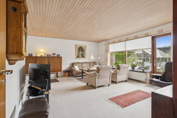 Ravelsvej 1, 7400 Herning