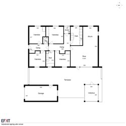 Ravelsvej 1, 7400 Herning