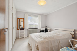 Ravelsvej 1, 7400 Herning