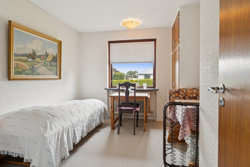 Ravelsvej 1, 7400 Herning