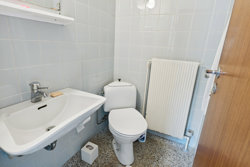 Ravelsvej 1, 7400 Herning