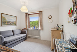 Ravelsvej 1, 7400 Herning