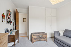 Ravelsvej 1, 7400 Herning