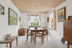 Ravelsvej 1, 7400 Herning