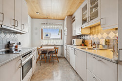 Ravelsvej 1, 7400 Herning