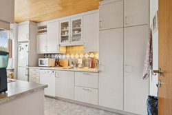 Ravelsvej 1, 7400 Herning