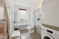 Ravelsvej 1, 7400 Herning