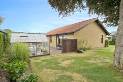 Ravelsvej 1, 7400 Herning