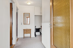 Ravelsvej 1, 7400 Herning