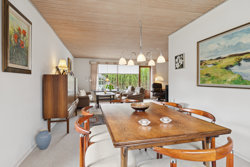 Ravelsvej 1, 7400 Herning