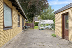 Ravelsvej 1, 7400 Herning