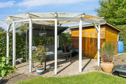 Thorsvej 23, 8500 Grenaa
