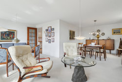Thorsvej 23, 8500 Grenaa