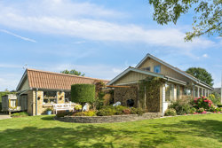 Thorsvej 23, 8500 Grenaa