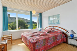Thorsvej 23, 8500 Grenaa