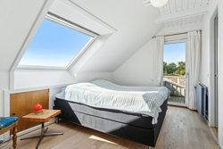 Thorsvej 23, 8500 Grenaa