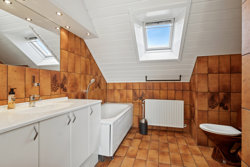 Thorsvej 23, 8500 Grenaa