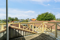 Thorsvej 23, 8500 Grenaa