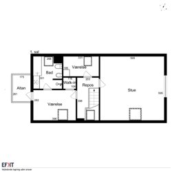 Thorsvej 23, 8500 Grenaa