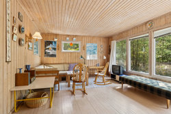Sommerland 58, Odde, 9560 Hadsund
