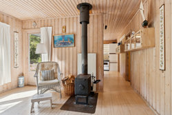 Sommerland 58, Odde, 9560 Hadsund