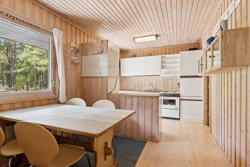 Sommerland 58, Odde, 9560 Hadsund