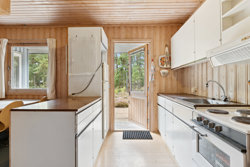 Sommerland 58, Odde, 9560 Hadsund