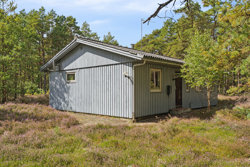 Sommerland 58, Odde, 9560 Hadsund