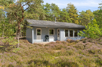 Sommerland 58, 9560 Hadsund