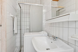Sommerland 58, Odde, 9560 Hadsund