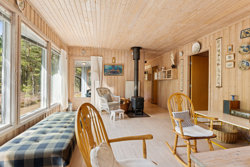 Sommerland 58, Odde, 9560 Hadsund