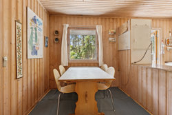 Sommerland 58, Odde, 9560 Hadsund