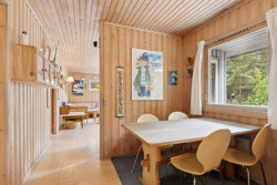 Sommerland 58, Odde, 9560 Hadsund