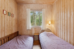 Sommerland 58, Odde, 9560 Hadsund