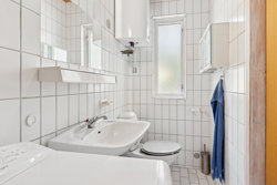 Sommerland 58, Odde, 9560 Hadsund