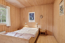 Sommerland 58, Odde, 9560 Hadsund