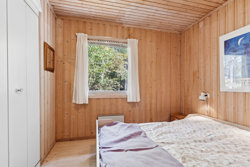 Sommerland 58, Odde, 9560 Hadsund