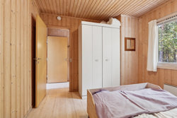 Sommerland 58, Odde, 9560 Hadsund