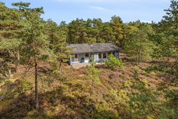 Sommerland 58, Odde, 9560 Hadsund