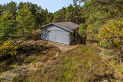 Sommerland 58, Odde, 9560 Hadsund