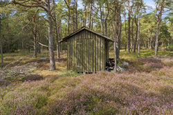 Sommerland 58, Odde, 9560 Hadsund