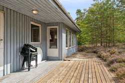 Sommerland 58, Odde, 9560 Hadsund