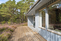 Sommerland 58, Odde, 9560 Hadsund