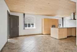 Hannerupskovvej 9, Hørby, 9500 Hobro