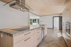 Hannerupskovvej 9, Hørby, 9500 Hobro