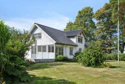 Hannerupskovvej 9, Hørby, 9500 Hobro
