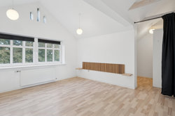 Hannerupskovvej 9, Hørby, 9500 Hobro