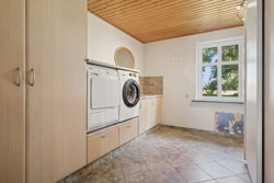 Hannerupskovvej 9, Hørby, 9500 Hobro